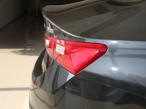 20171.5T pxJҫ (ji)^