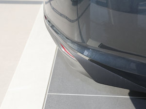 20171.5T pxJҫ (ji)^