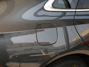 20171.5T pxJҫ (ji)^