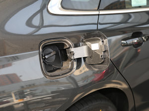 20171.5T pxJҫ (ji)^