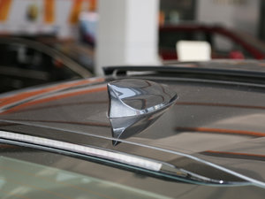 20171.5T pxJҫ (ji)^