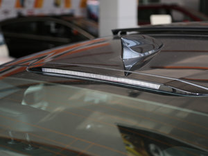 20171.5T pxJҫ (ji)^