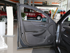 20171.5T pxJҫ {λ܇T