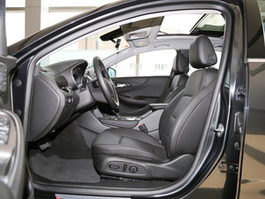 20171.5T pxJҫ ǰſg