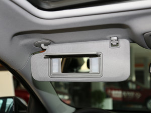 20171.5T pxJҫ ꖰ壨