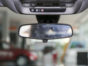 20171.5T pxJҫ ܇ȺҕR