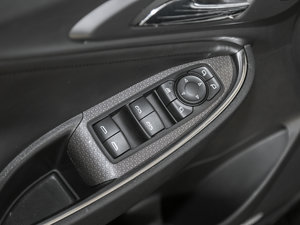 20171.5T pxJҫ {܇ƅ^	