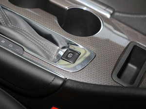 20171.5T pxJҫ v܇Ƅ