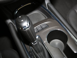 20171.5T pxJҫ п؅^