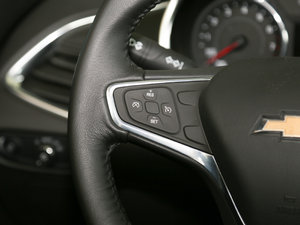 20171.5T pxJҫ п؅^