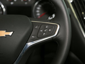 20171.5T pxJҫ п؅^