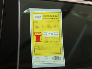 20171.5T pxJҫ ŲͺĘʾ