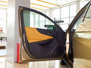 20171.5T ԄJY {λ܇T