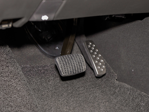 20171.5T Ԅ(dng)JY g