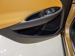 20171.5T Ԅ(dng)JY g