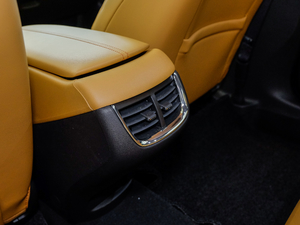 20171.5T Ԅ(dng)JY g