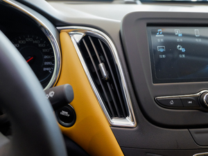 20171.5T ԄJY п؅^(q)