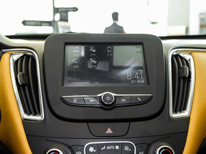 20171.5T ԄJY {(dio)L(fng)