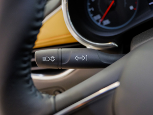 20171.5T ԄJY п؅^(q)