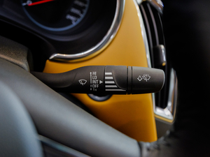 20171.5T ԄJY п؅^(q)