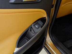 20171.5T ԄJY п؅^(q)