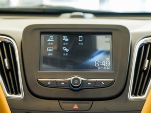 20171.5T ԄJY {(dio)(ji)