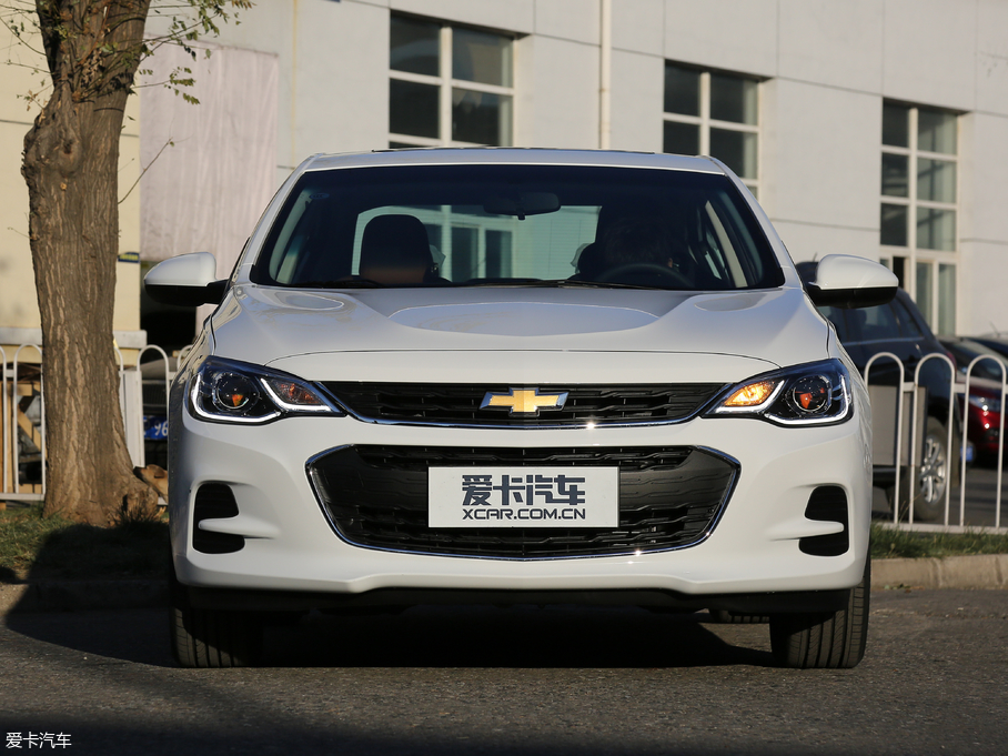 2018Ɲ 320 Ԅ(dng)а