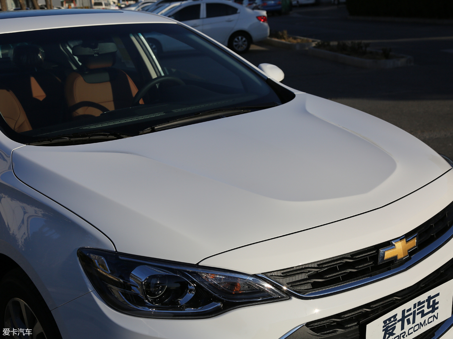 2018Ɲ 320 Ԅ(dng)а