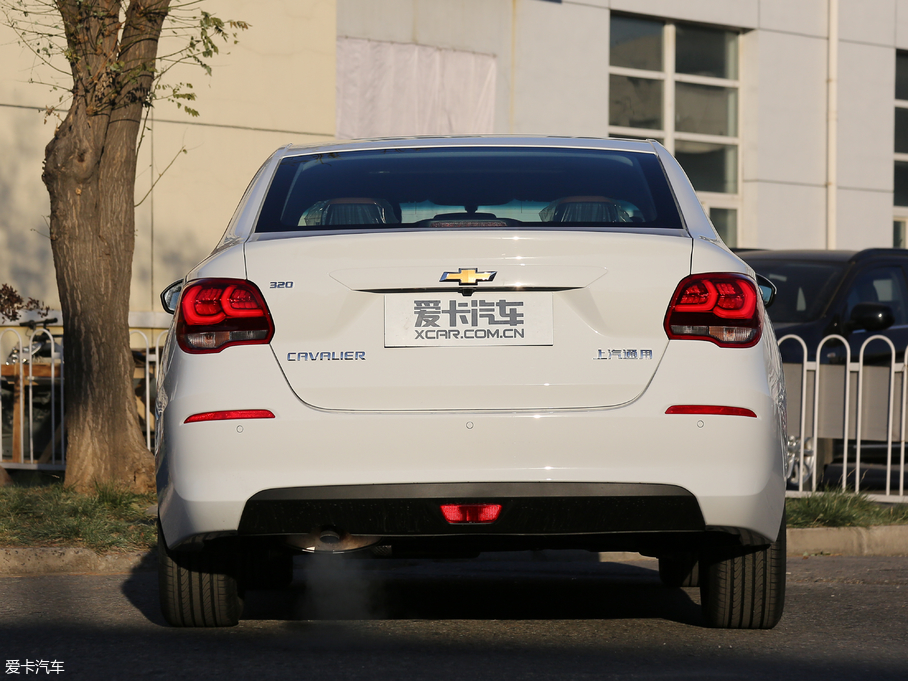 2018Ɲ 320 Ԅа
