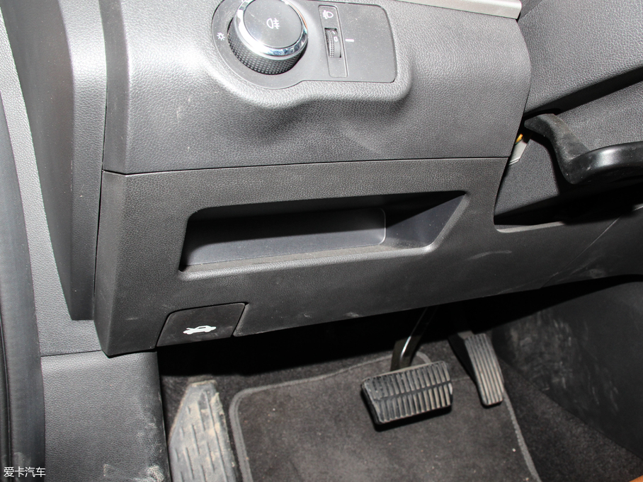 2018Ɲ 320 Ԅ(dng)а