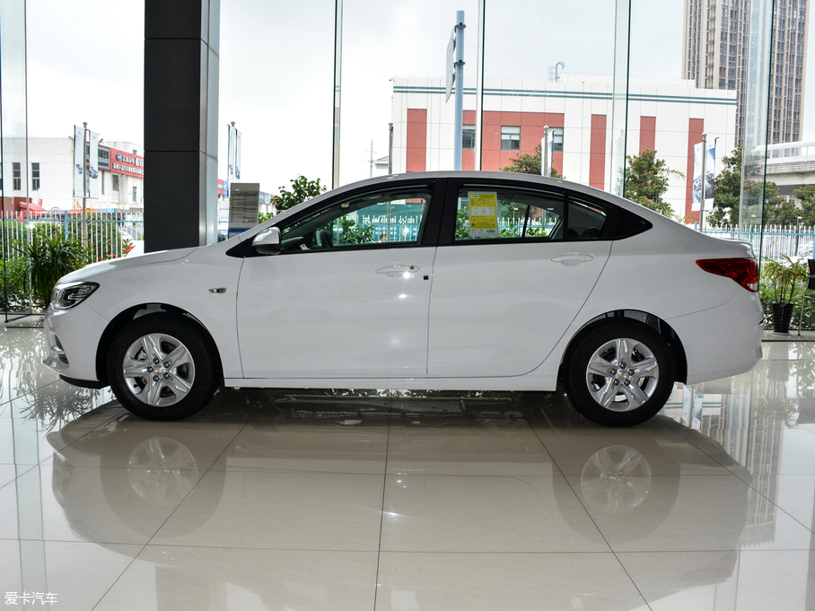 2018Ɲ 320 Ԅ(dng)촰