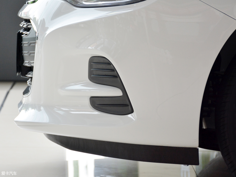 2018Ɲ 320 Ԅ(dng)촰