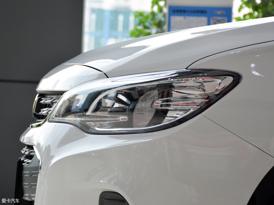 2018Ɲ 320 Ԅ(dng)촰