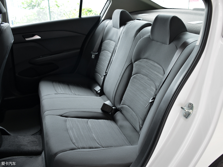 2018Ɲ 320 Ԅ(dng)촰