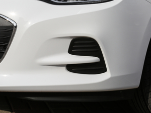 2018320 Ԅ(dng) (x)(ji)^