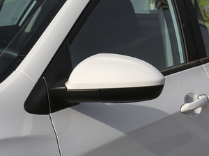 2018320 Ԅ(dng) (x)(ji)^