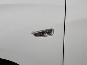 2018320 Ԅ(dng) (x)(ji)^