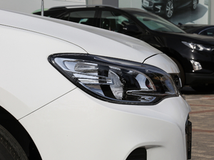 2018320 Ԅ(dng) (x)(ji)^