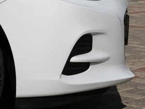 2018320 Ԅ(dng) (x)(ji)^