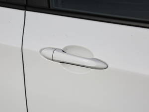 2018320 Ԅ(dng) (x)(ji)^