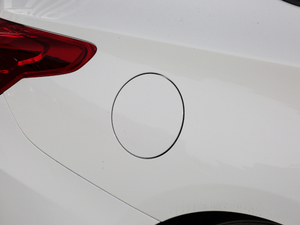 2018320 Ԅ(dng) (x)(ji)^