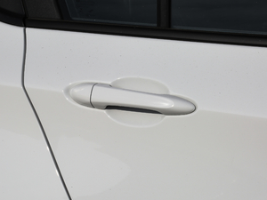 2018320 Ԅ(dng) (x)(ji)^