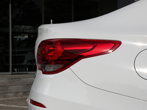 2018320 Ԅ(dng) (x)(ji)^