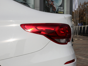 2018320 Ԅ(dng) (x)(ji)^