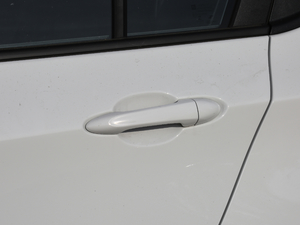 2018320 Ԅ(dng) (x)(ji)^