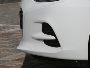 2018320 Ԅ(dng) (x)(ji)^