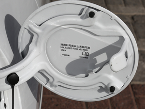 2018320 Ԅ(dng) (x)(ji)^