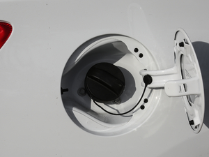 2018320 Ԅ(dng) (x)(ji)^