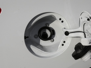 2018320 Ԅ(dng) (x)(ji)^