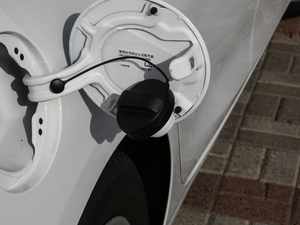 2018320 Ԅ(dng) (x)(ji)^